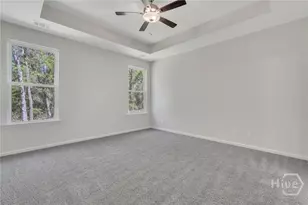 722 Highland Cir, Richmond Hill, GA 31324 - Photo 17
