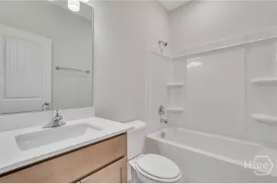 722 Highland Circle, Richmond Hill, GA 31324 - Photo 29