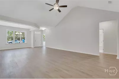 722 Highland Circle, Richmond Hill, GA 31324 - Photo 7