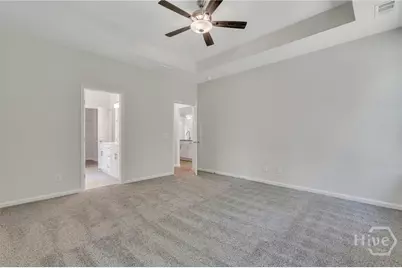 722 Highland Circle, Richmond Hill, GA 31324 - Photo 19