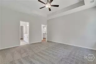 722 Highland Cir, Richmond Hill, GA 31324 - Photo 19