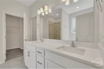 722 Highland Circle, Richmond Hill, GA 31324 - Photo 21