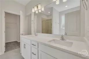 722 Highland Cir, Richmond Hill, GA 31324 - Photo 21