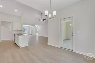 722 Highland Cir, Richmond Hill, GA 31324 - Photo 15