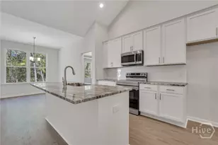 722 Highland Cir, Richmond Hill, GA 31324 - Photo 11
