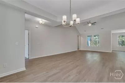 722 Highland Circle, Richmond Hill, GA 31324 - Photo 3