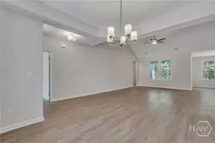 722 Highland Cir, Richmond Hill, GA 31324 - Photo 3
