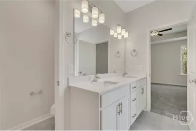 722 Highland Circle, Richmond Hill, GA 31324 - Photo 23