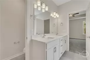 722 Highland Cir, Richmond Hill, GA 31324 - Photo 23
