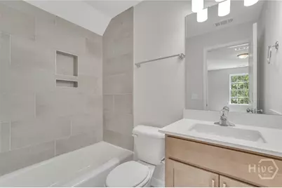 722 Highland Circle, Richmond Hill, GA 31324 - Photo 37