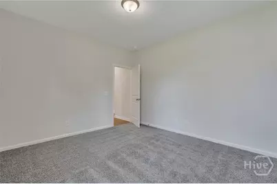 722 Highland Circle, Richmond Hill, GA 31324 - Photo 31