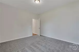 722 Highland Cir, Richmond Hill, GA 31324 - Photo 31