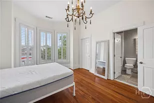 203 E Duffy St, Savannah, GA 31401 - Photo 13