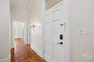 203 E Duffy St, Savannah, GA 31401 - Photo 11