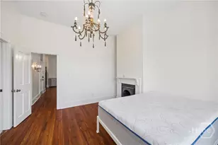 203 E Duffy St, Savannah, GA 31401 - Photo 15