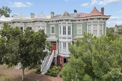 203 E Duffy Street #C, Savannah, GA 31401 - Photo 25