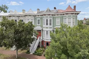 203 E Duffy St, Savannah, GA 31401 - Photo 25