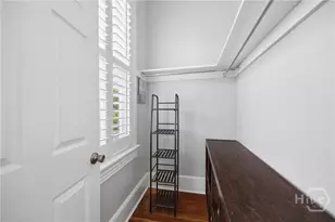 203 E Duffy St, Savannah, GA 31401 - Photo 19
