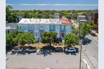 203 E Duffy Street #C, Savannah, GA 31401 - Photo 27