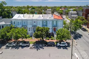 203 E Duffy St, Savannah, GA 31401 - Photo 27