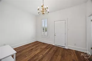 203 E Duffy St, Savannah, GA 31401 - Photo 17