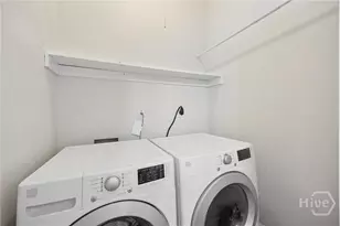 203 E Duffy St, Savannah, GA 31401 - Photo 21