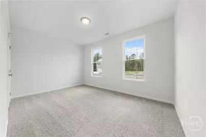 185 Alexander Trail, Rincon, GA 31326 - Photo 9