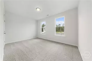 185 Alexander Trail, Rincon, GA 31326 - Photo 9