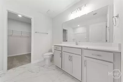185 Alexander Trail, Rincon, GA 31326 - Photo 19