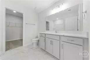 185 Alexander Trail, Rincon, GA 31326 - Photo 19