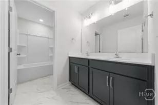 185 Alexander Trail, Rincon, GA 31326 - Photo 13