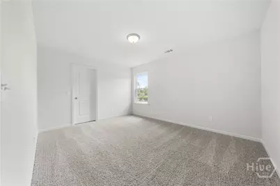 185 Alexander Trail, Rincon, GA 31326 - Photo 15