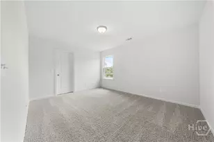 185 Alexander Trail, Rincon, GA 31326 - Photo 15