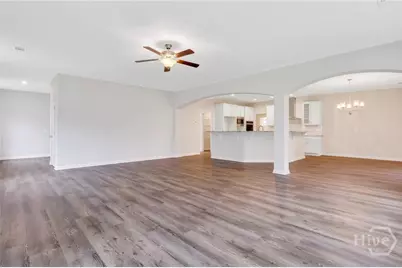 102 Waters Way, Rincon, GA 31326 - Photo 7