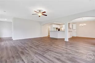 102 Waters Way, Rincon, GA 31326 - Photo 7