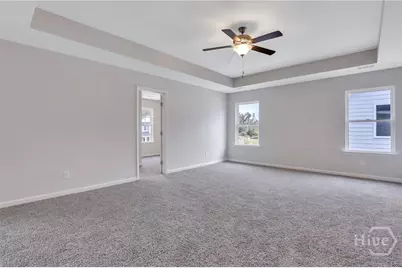 102 Waters Way, Rincon, GA 31326 - Photo 29