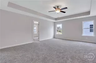 102 Waters Way, Rincon, GA 31326 - Photo 29