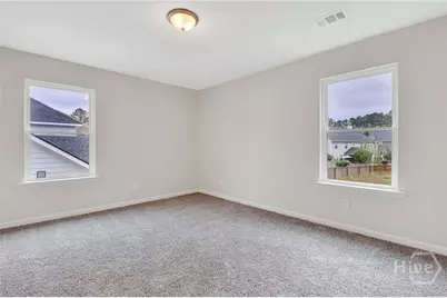 102 Waters Way, Rincon, GA 31326 - Photo 33