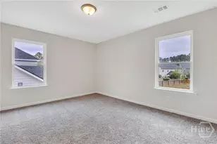 102 Waters Way, Rincon, GA 31326 - Photo 33
