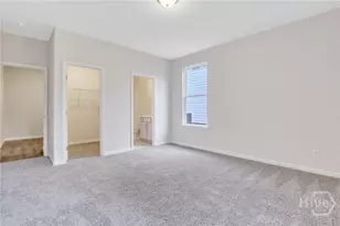 102 Waters Way, Rincon, GA 31326 - Photo 35