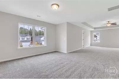 102 Waters Way, Rincon, GA 31326 - Photo 25