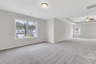 102 Waters Way, Rincon, GA 31326 - Photo 25