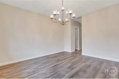 102 Waters Way, Rincon, GA 31326 - Photo 11