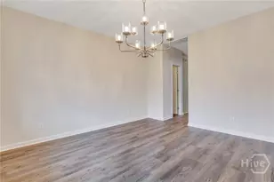 102 Waters Way, Rincon, GA 31326 - Photo 11