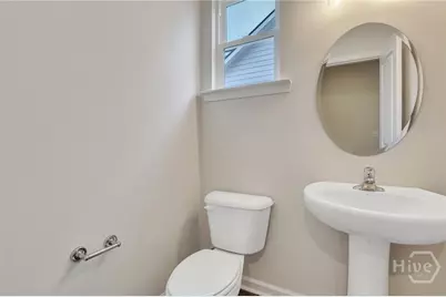 102 Waters Way, Rincon, GA 31326 - Photo 37