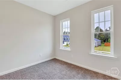 102 Waters Way, Rincon, GA 31326 - Photo 15