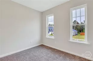 102 Waters Way, Rincon, GA 31326 - Photo 15