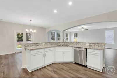 102 Waters Way, Rincon, GA 31326 - Photo 3