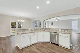102 Waters Way, Rincon, GA 31326 - Photo 3