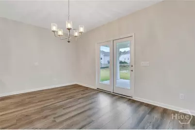 102 Waters Way, Rincon, GA 31326 - Photo 5